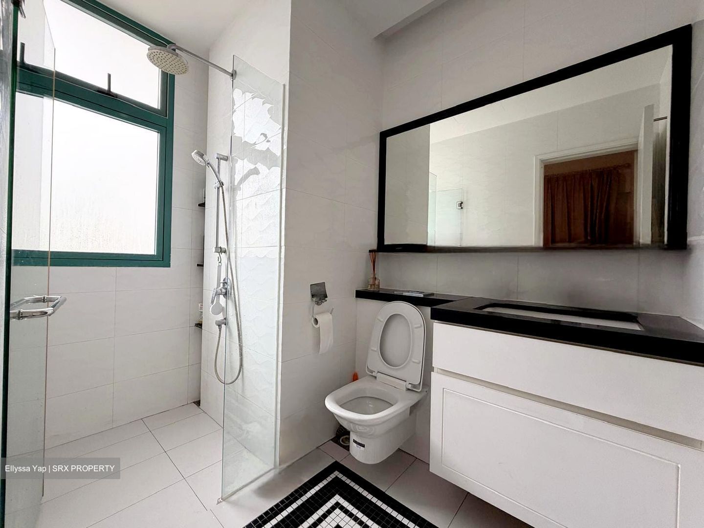 The Quinn (D19), Apartment #529595551